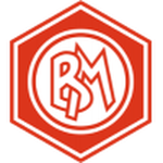 Football Marienlyst team logo