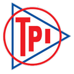 Football Tarup-Paarup team logo