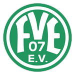 Football FV Engers 07 team logo