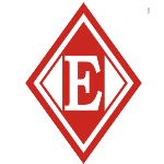 Football Einheit Wernigerode team logo