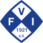 Football Illertissen team logo
