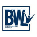 Football BW Lohne team logo