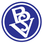Football Bremer Sv team logo
