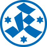 Football Stuttgarter Kickers team logo