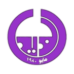Football Al Thaid team logo