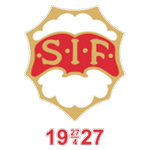 Football Stenungsund team logo