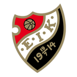 Football Enskede team logo