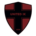 Football United Nordic team logo