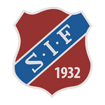 Football Sävedalen team logo