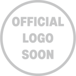 Football USBM team logo