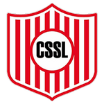 Football Club Sp. San Lorenzo team logo