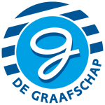 Football De Graafschap team logo