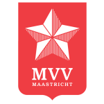 Football MVV team logo