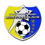 Football Bintang Lair team logo