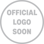 Football Gazelle team logo