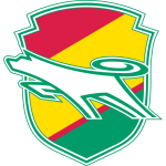 Football JEF United Chiba team logo