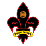 Football Kanazawa team logo