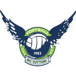 Football Gainare Tottori team logo