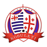 Football Shukura team logo