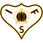 Football Sylvia team logo