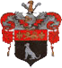 Football AFC Sudbury team logo