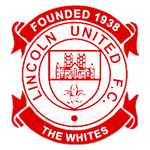 Football Lincoln United team logo