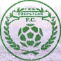 Football Chipstead team logo