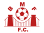 Football Bristol Manor Farm team logo