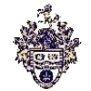 Football Cray Wanderers team logo