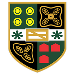 Football Yate Town team logo