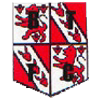 Football Brackley Town team logo