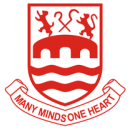Football Chelmsford City team logo