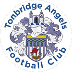 Football Tonbridge Angels team logo