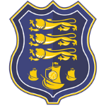 Football Waterford team logo