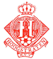 Football Hoogstraten team logo