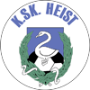 Football Heist team logo