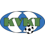 Football Tienen team logo