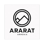 Football Ararat-Armenia II team logo