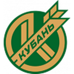 Football Urozhay team logo