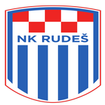 Football Rudes team logo