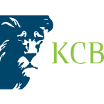 Football KCB team logo