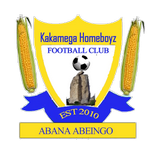 Football Homeboyz team logo