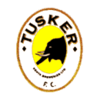 Football Tusker team logo