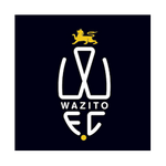 Football Wazito FC team logo