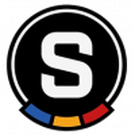 Football Sparta Praha II team logo