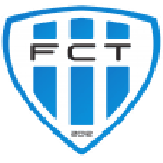 Football Táborsko team logo