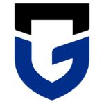 Football Gamba Osaka team logo