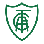 Football America Mineiro team logo