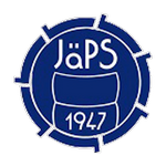 Football JäPS team logo