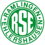 Football Ramlingen / Ehlershausen team logo